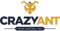 Business Listing Crazy Ant Pest Control in Fresno CA