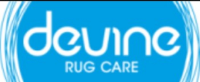 Business Listing Devine Rug Care in Brookvale NSW