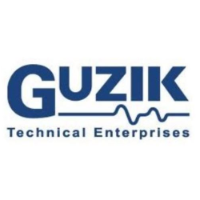 Guzik Technical Enterprises