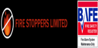 Firestoppers Ltd