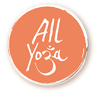 All Yoga International Ltd