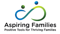 Business Listing Aspiring Families in San Diego CA