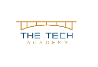 The Tech Academy Utah