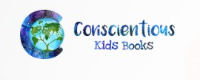 Conscientious Kids Books