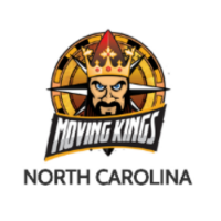 Business Listing Moving Kings NC in Sanford NC