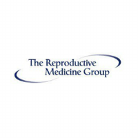 The Reproductive Medicine Group