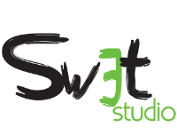 Swet Studio
