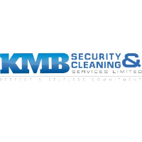 Business Listing KMB Security And Cleaning Services Ltd in Cambrigeshire England