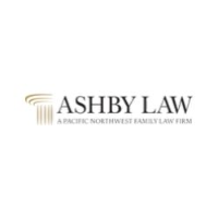 Ashby Law, PLLC (Kennewick)