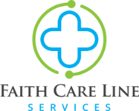 Faith Care Line Services Ltd
