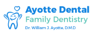 Ayotte Dental Family Dentistry