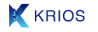 Business Listing Krios in Carrollton GA