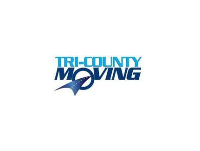 Business Listing Tri-County Moving in Mount Vernon NY