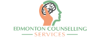 Edmonton Counselling Services