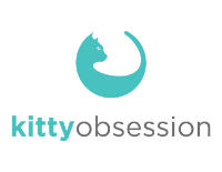 Business Listing Kitty Obsession in Beverly Hills CA