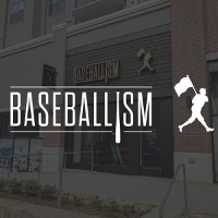 Baseballism Atlanta