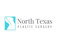Business Listing North Texas Plastic Surgery in Southlake TX