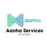Business Listing Aanha Services in New Delhi DL