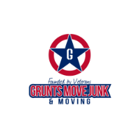 Business Listing Grunts Move Junk & Moving in Worcester MA