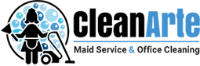Business Listing Clean Arte in Houston TX