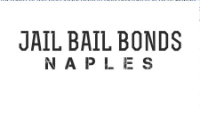 Business Listing Jail Bail Bonds Naples in Naples FL