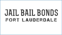 Jail Bail Bonds Fort Lauderdale