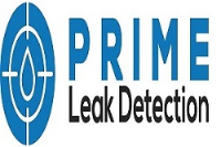 Business Listing Prime leak detection in Irvine CA