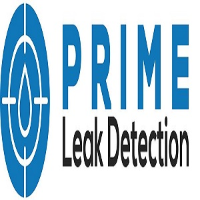 Business Listing prime leak detection in Los Angeles CA