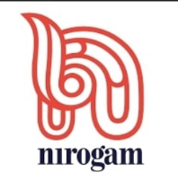 Business Listing Nirogam Ayurveda Wellness Centre - Best Ayurvedic Clinic In Gurgaon in Gurugram HR