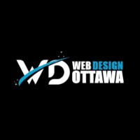 Business Listing Web Design Ottawa Agency in Ottawa ON