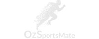 Business Listing OzSportsMate in Melbourne 