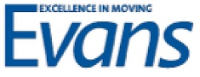 Business Listing Evans Removals in Stafford England