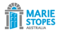 Marie Stopes Vasectomy Clinic Gold Coast