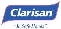 Business Listing Clarisan in Ilkeston England