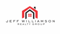 Business Listing OwnerLand Realty - Jeff Williamson in Loveland OH