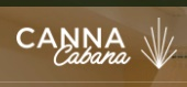 Canna Cabana