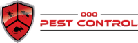 Business Listing 000 Pest Control in Dandenong South VIC