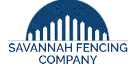 Business Listing Savannah Fencing Company in Savannah GA