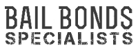 Jail Bail Bonds Clearwater
