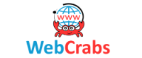 Web Crabs