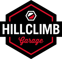 Business Listing Hillclimb Garage in High Wycombe Buckinghamshire England