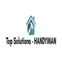 Business Listing Top Solutions - HANDYMAN in Norwich England