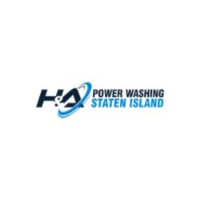 H&A Power Washing Staten Island