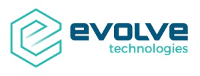 Business Listing Evolve Technologies Group Limited in Peterborough England