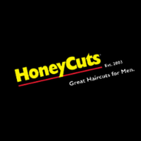 Business Listing HoneyCuts,Inc in Tinley Park IL