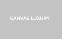 Canvas Luxury