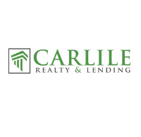 Business Listing Carlile Realty & Lending - Main Campus in Sacramento CA