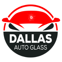 Business Listing Dallas Auto Glass in Dallas TX