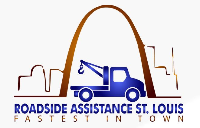 Roadside Assistance St. Louis