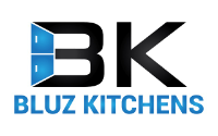 Bluz Kitchens Dandenong